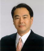 代表取締役 宮本 宏